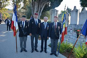 2024 11 01 TOULON HOMMAGE AUX MORTS POUR LA FRANCE (26)